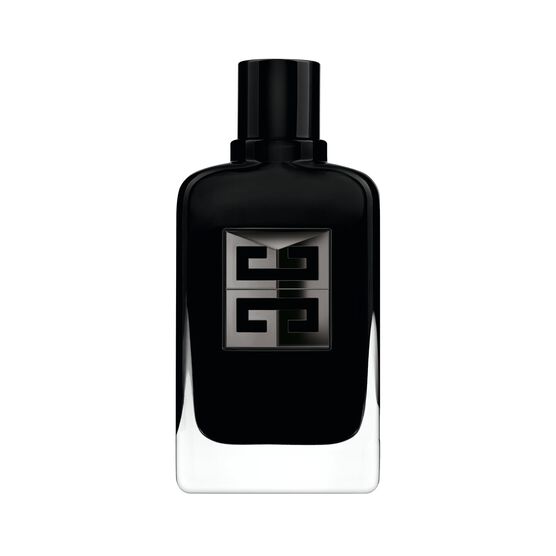 GENTLEMAN SOCIETY EXTREME EDP 100ML